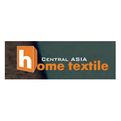 Central Asia Home Textile 2023